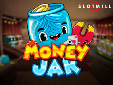 Casino promosyonları 0035